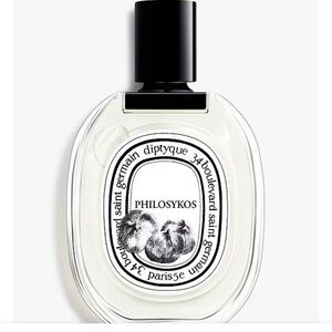 Philosykos by Diptyque for Unisex - 3.4 oz EDT Spray